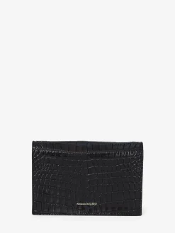 Women's Small Skull Bag in ><noscript><img width=