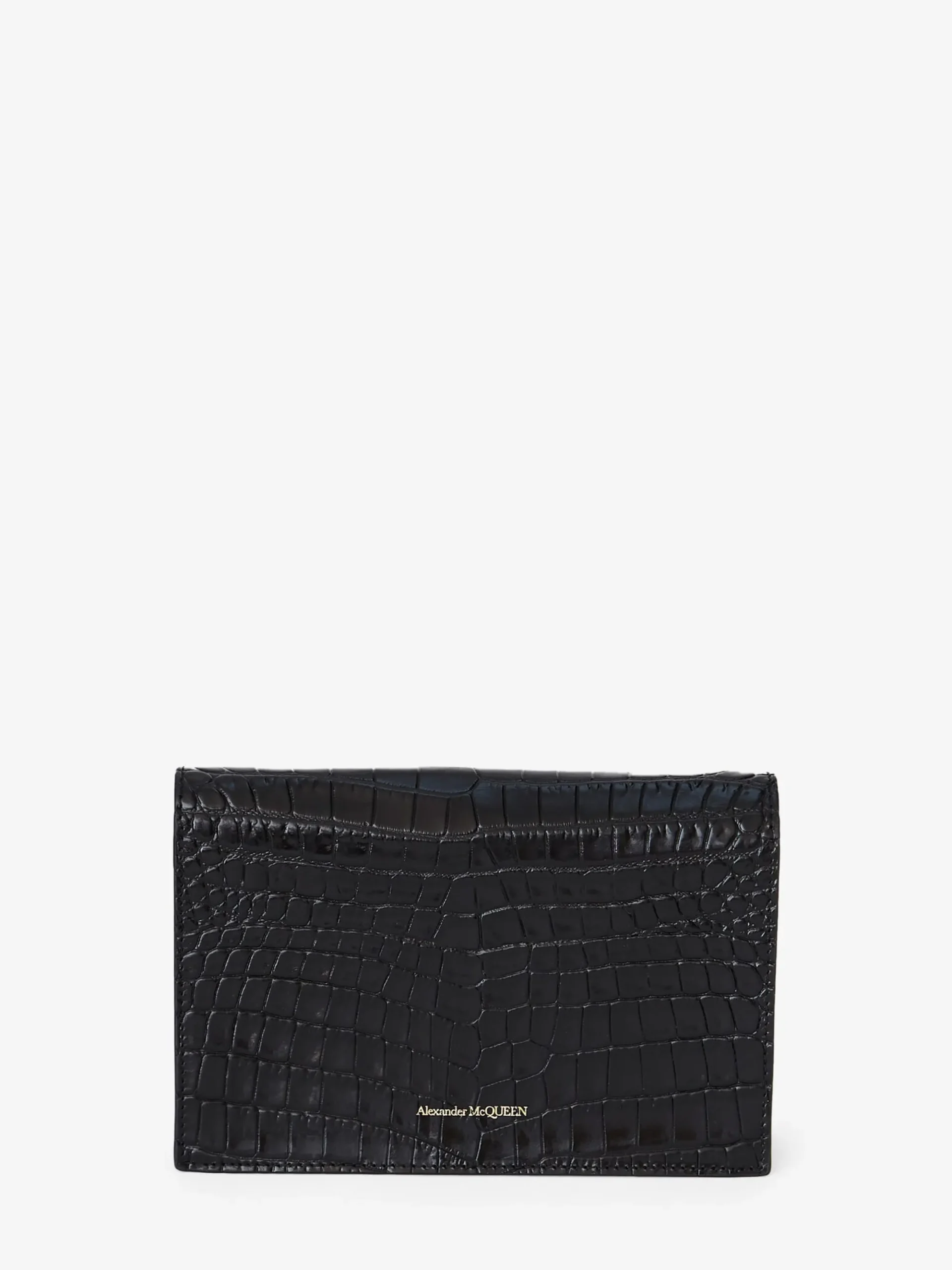 Women's Small Skull Bag in >Alexander McQueen Online