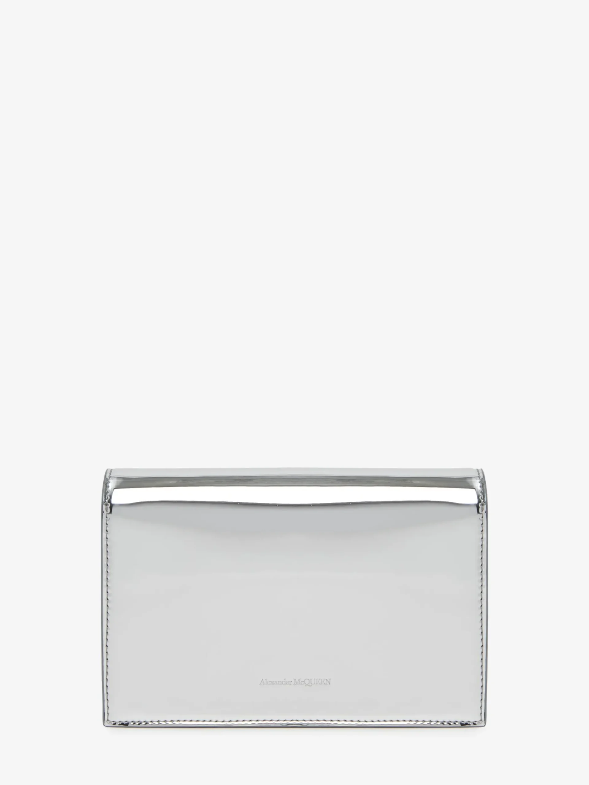 Women's Small Skull Bag in >Alexander McQueen Best Sale