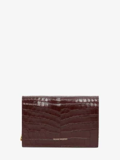Women's Small Skull Bag in ><noscript><img width=