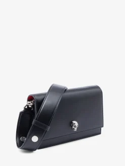Women's Small Skull Bag in ><noscript><img width=