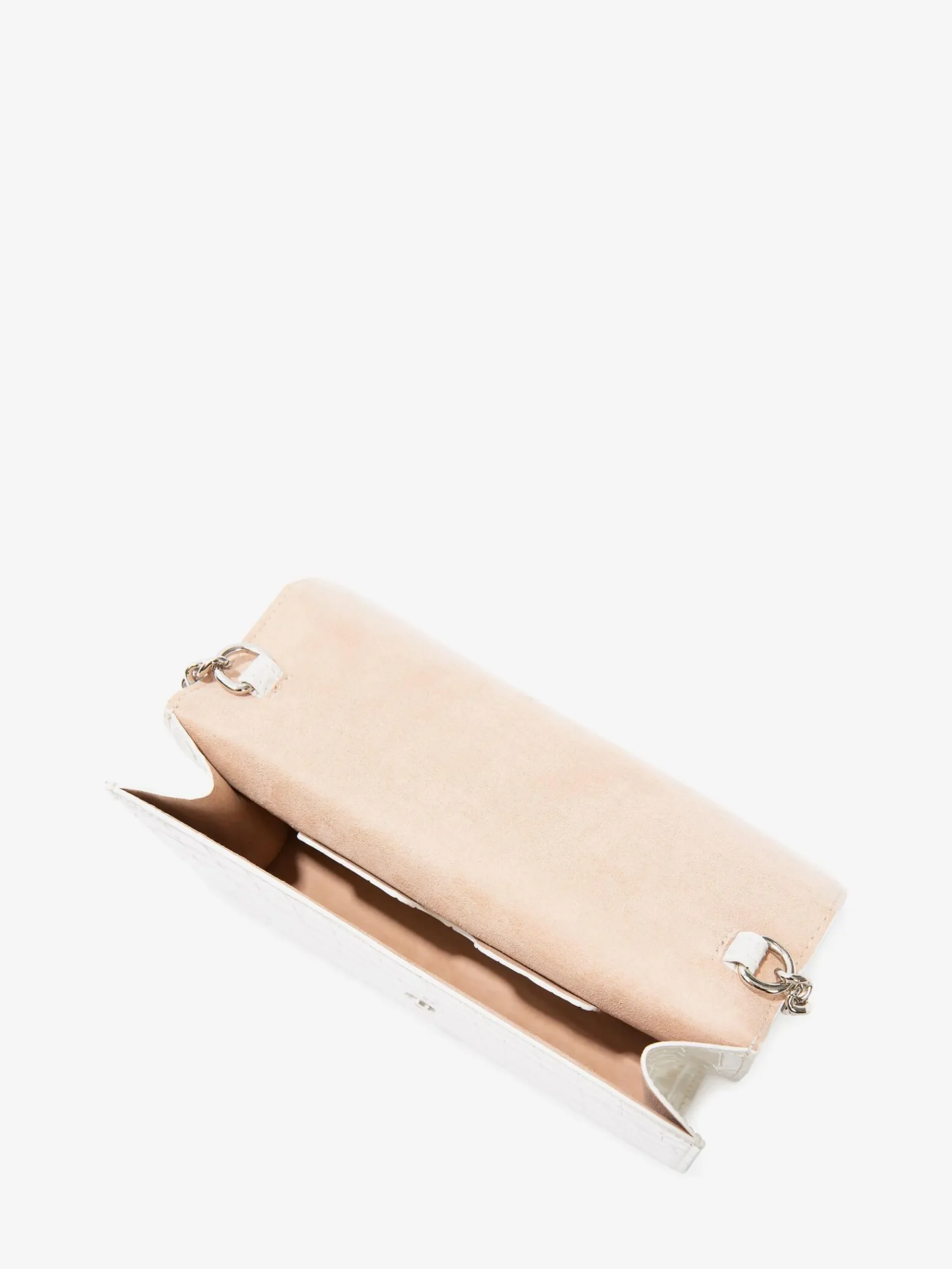 Women's Small Skull Bag in >Alexander McQueen Outlet