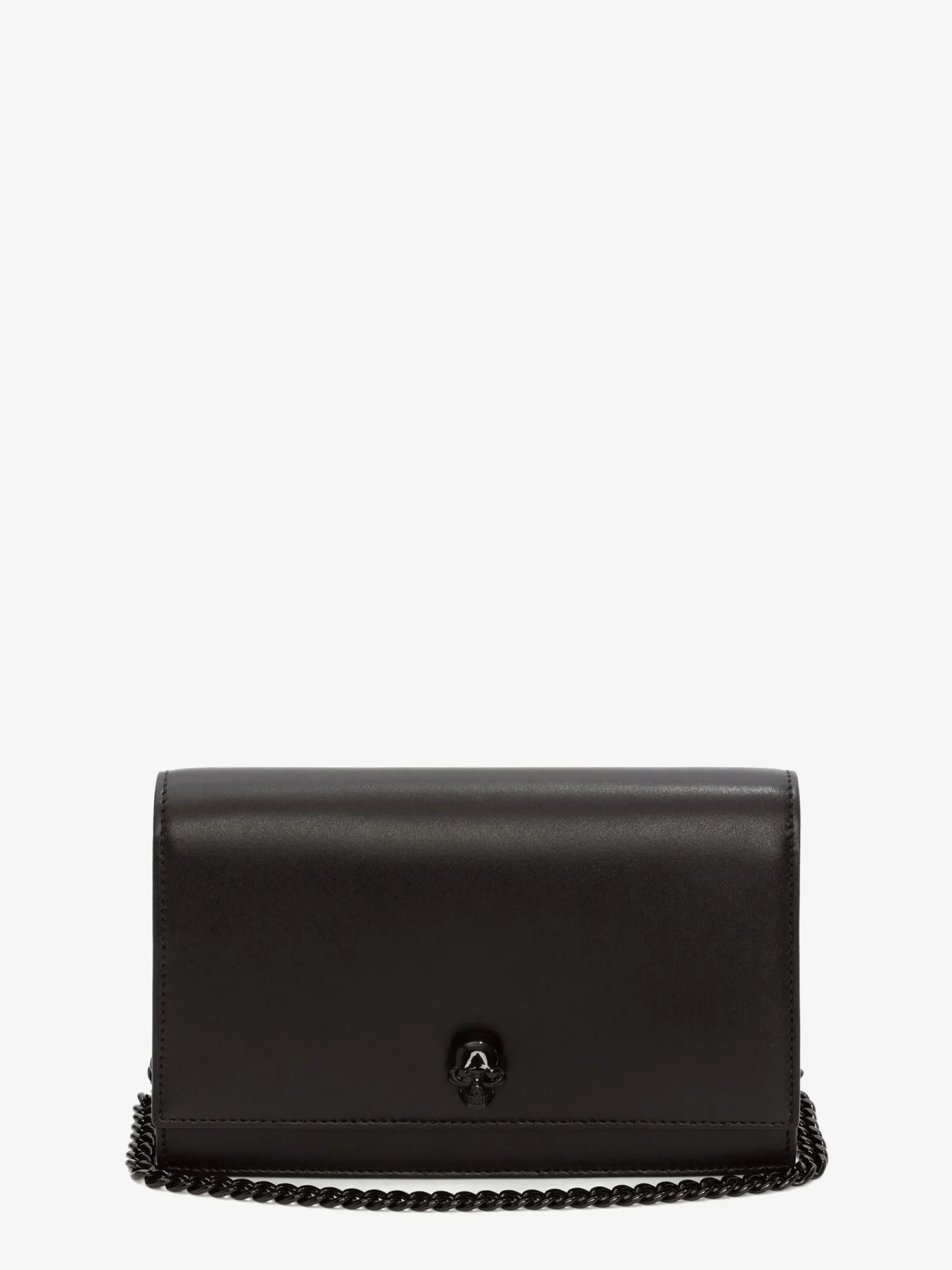 Women's Small Skull Bag in >Alexander McQueen Flash Sale