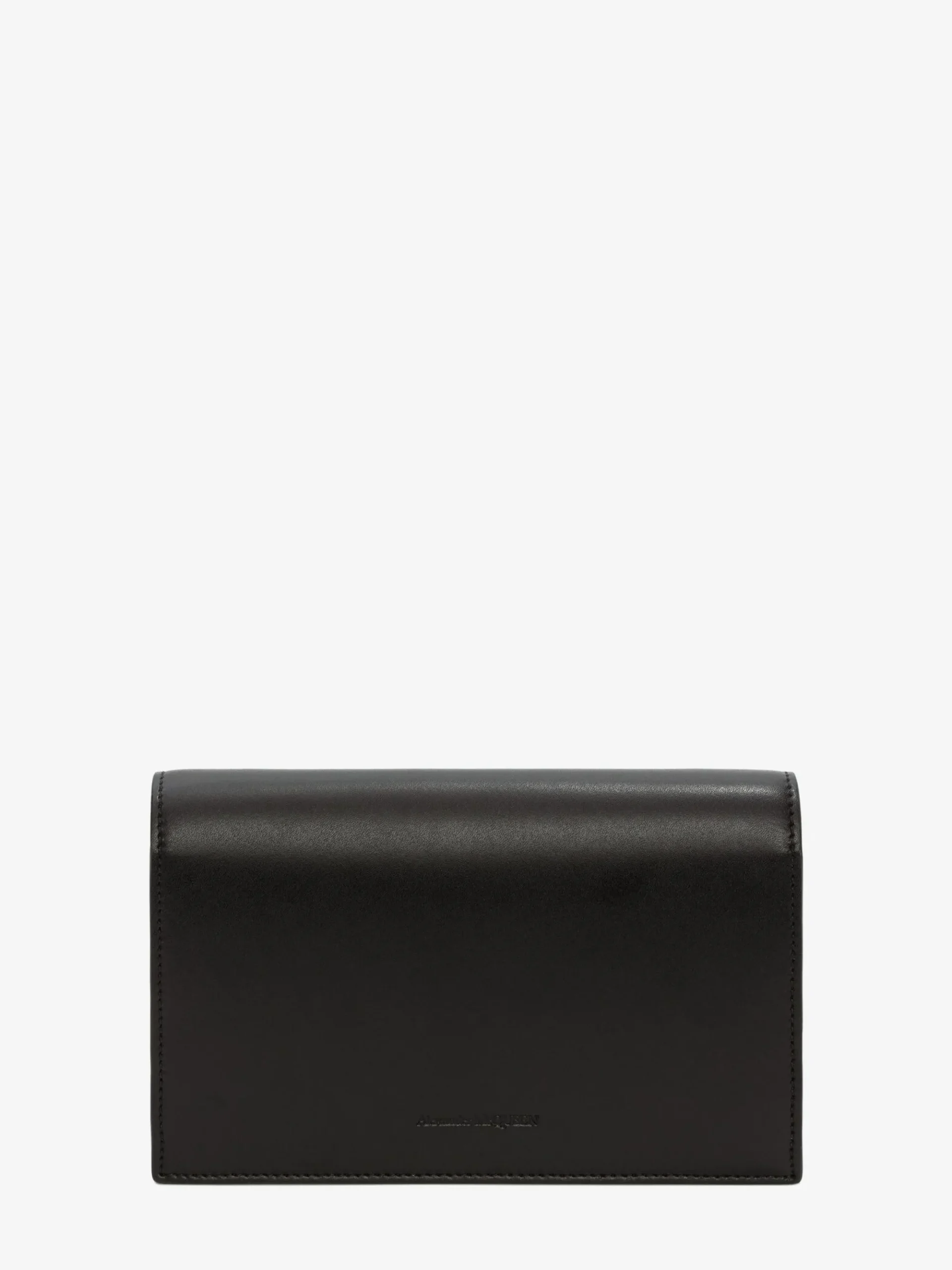 Women's Small Skull Bag in >Alexander McQueen Flash Sale