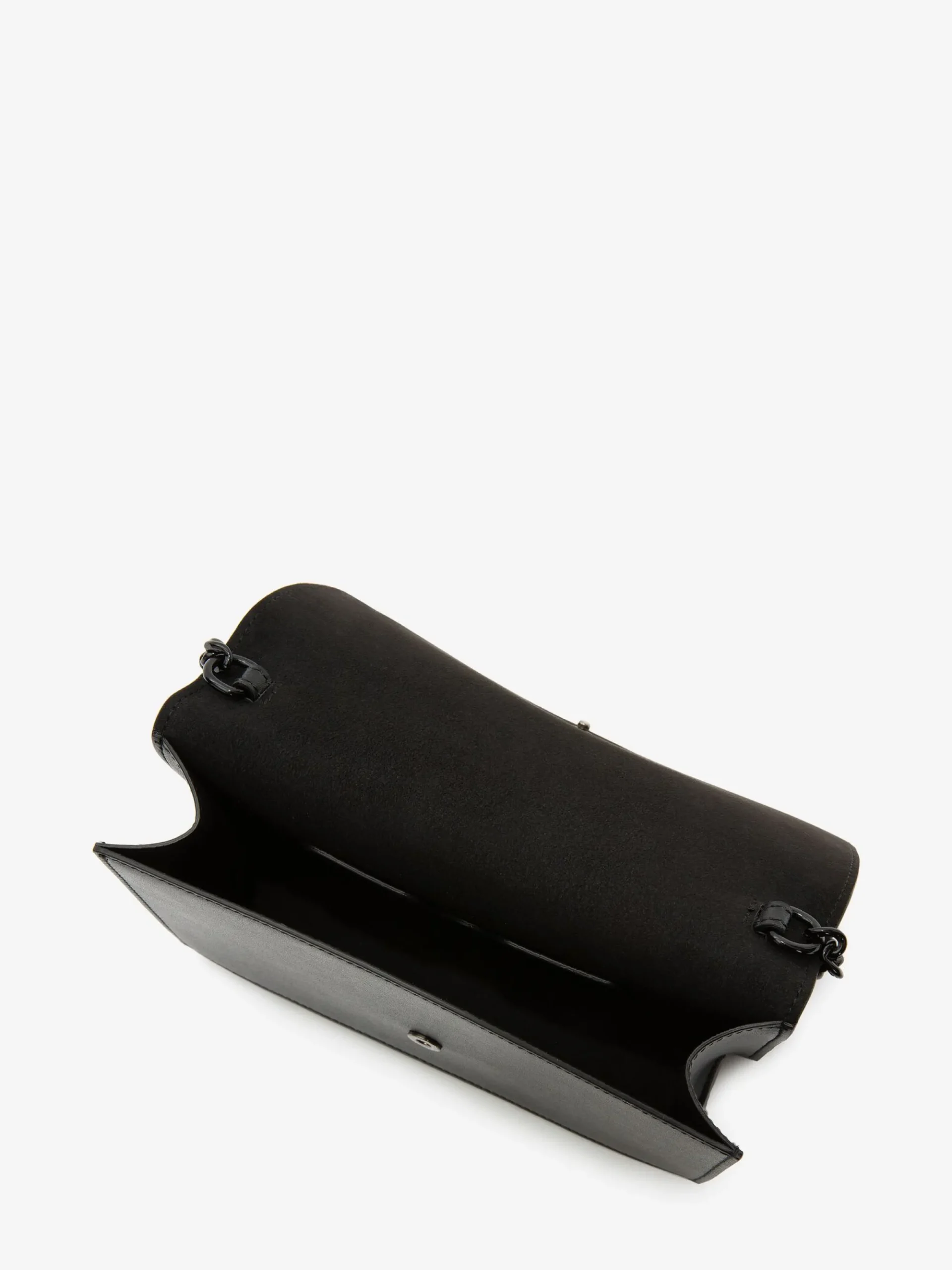Women's Small Skull Bag in >Alexander McQueen Flash Sale