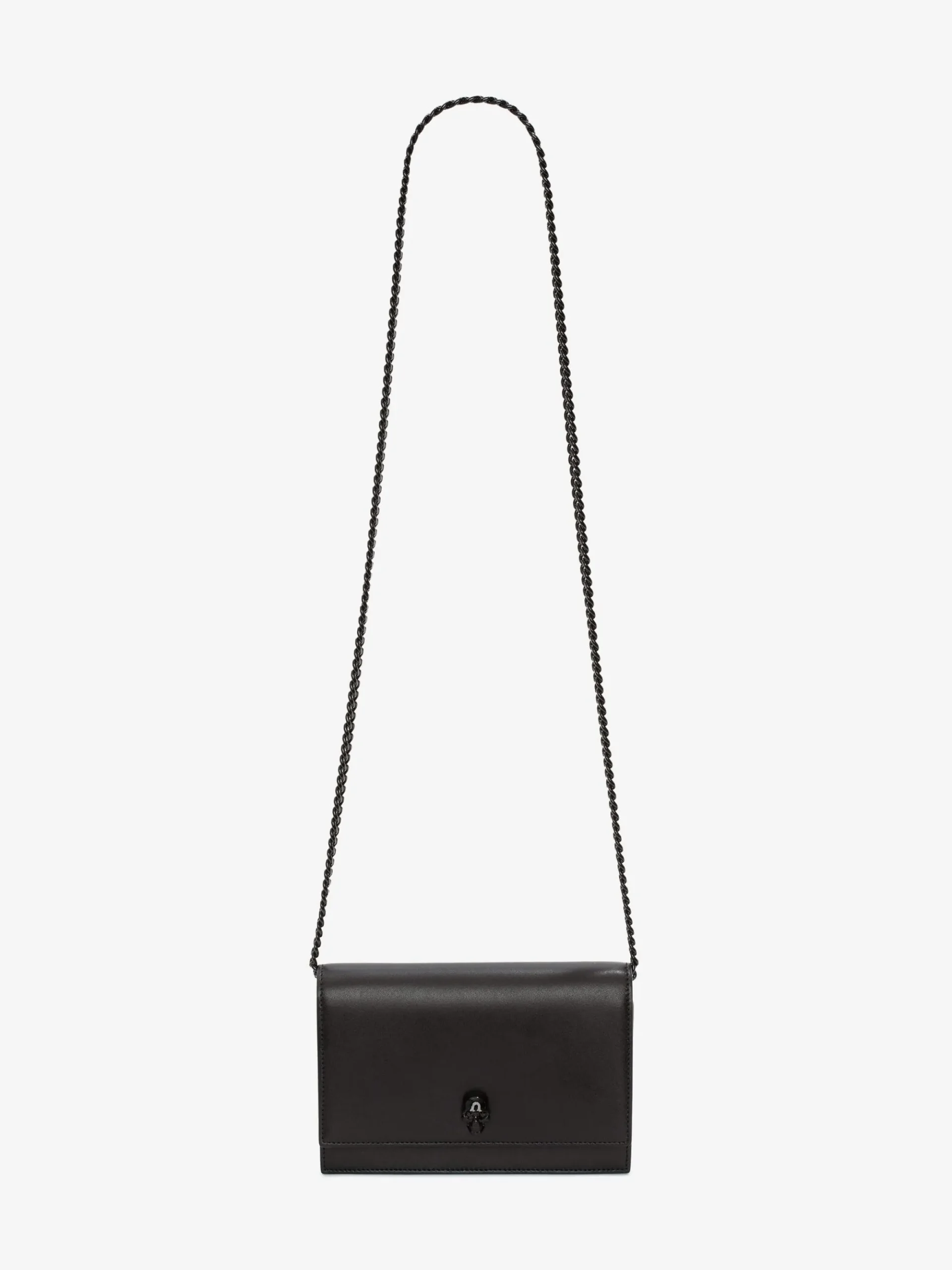 Women's Small Skull Bag in >Alexander McQueen Flash Sale