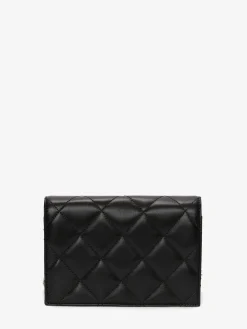 Women's Small Skull Bag in ><noscript><img width=