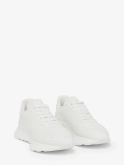 Women's Sprint Runner in >Alexander McQueen Best