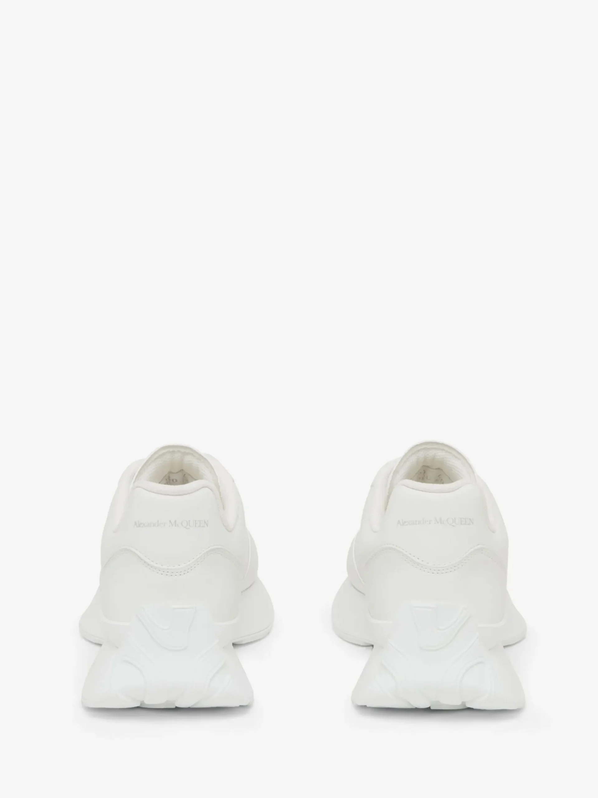 Women's Sprint Runner in >Alexander McQueen Best