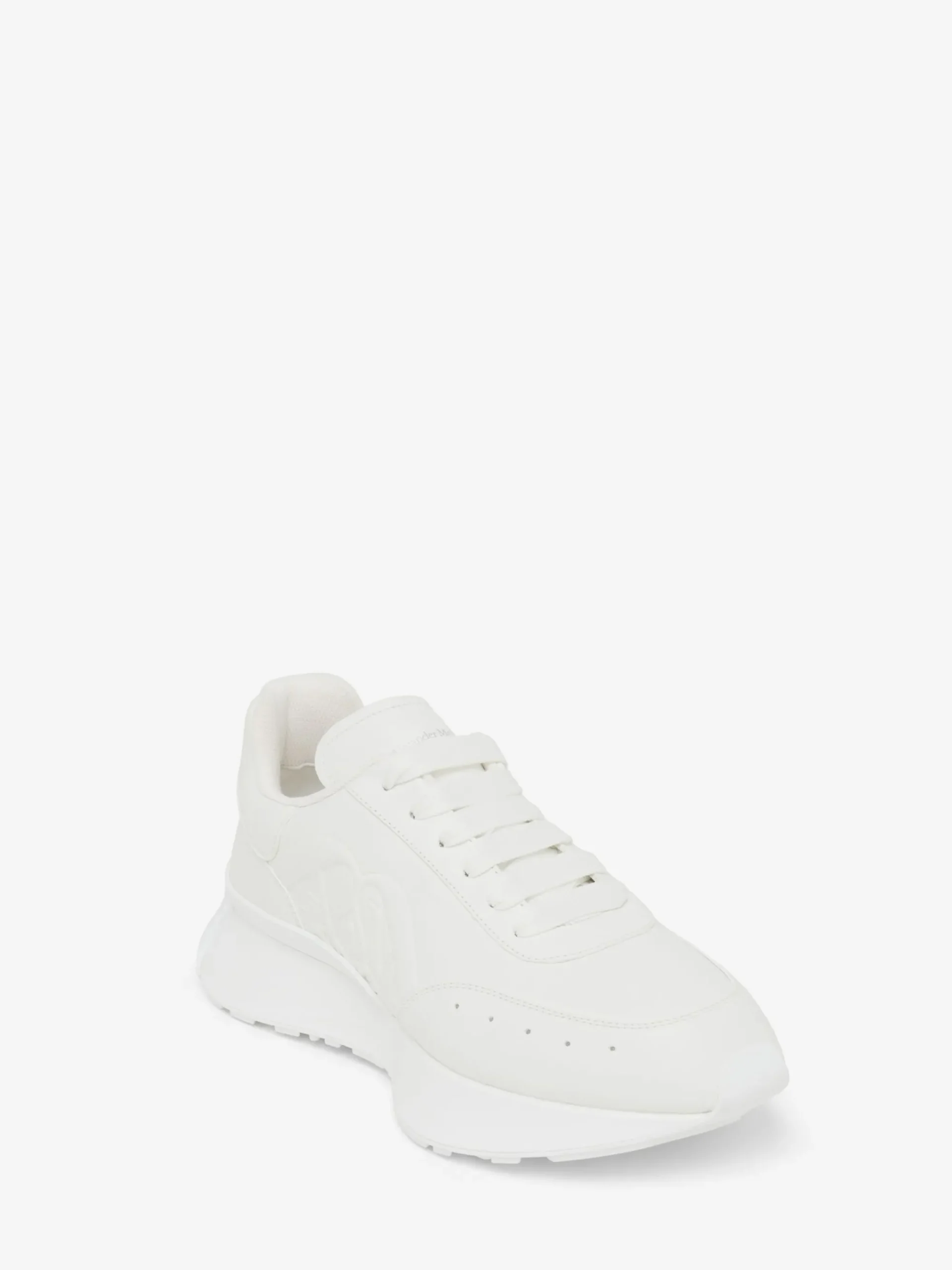 Women's Sprint Runner in >Alexander McQueen Best