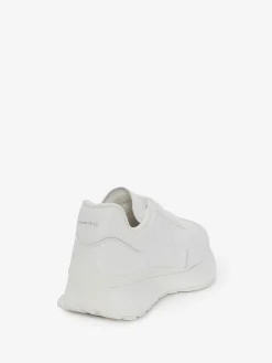 Women's Sprint Runner in ><noscript><img width=