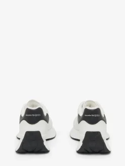Women's Sprint Runner in ><noscript><img width=