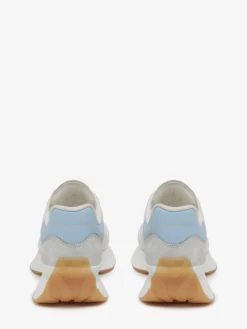 Women's Sprint Runner in ><noscript><img width=