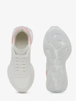 Women's Sprint Runner in ><noscript><img width=