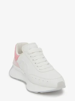 Women's Sprint Runner in ><noscript><img width=