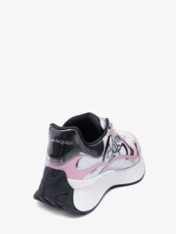 Women's Sprint Runner in ><noscript><img width=