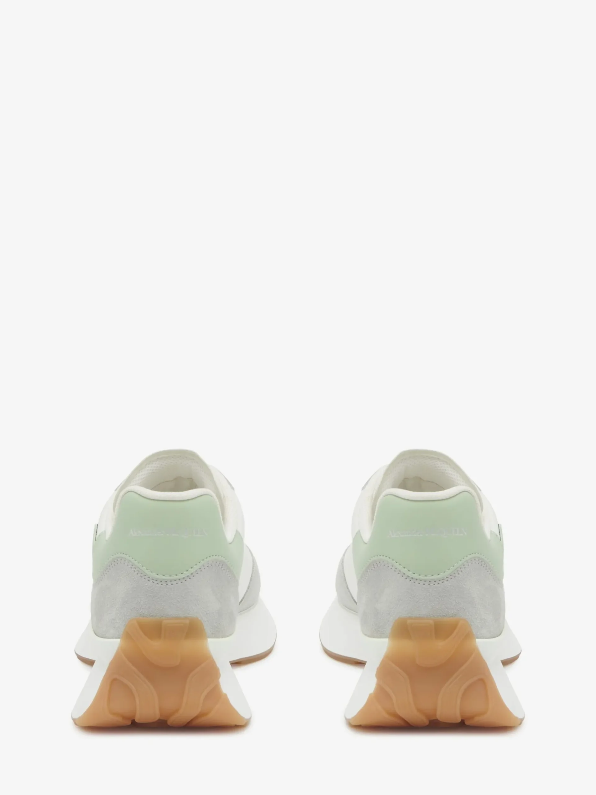 Women's Sprint Runner in >Alexander McQueen Best