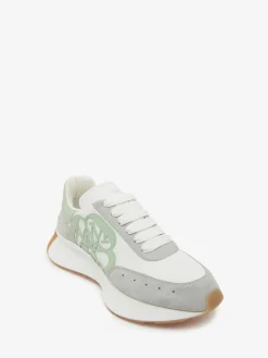 Women's Sprint Runner in ><noscript><img width=