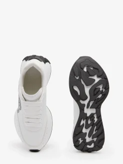 Women's Sprint Runner in ><noscript><img width=