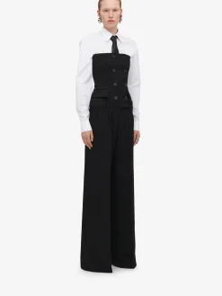 Women's Tailored All-in-one in ><noscript><img width=