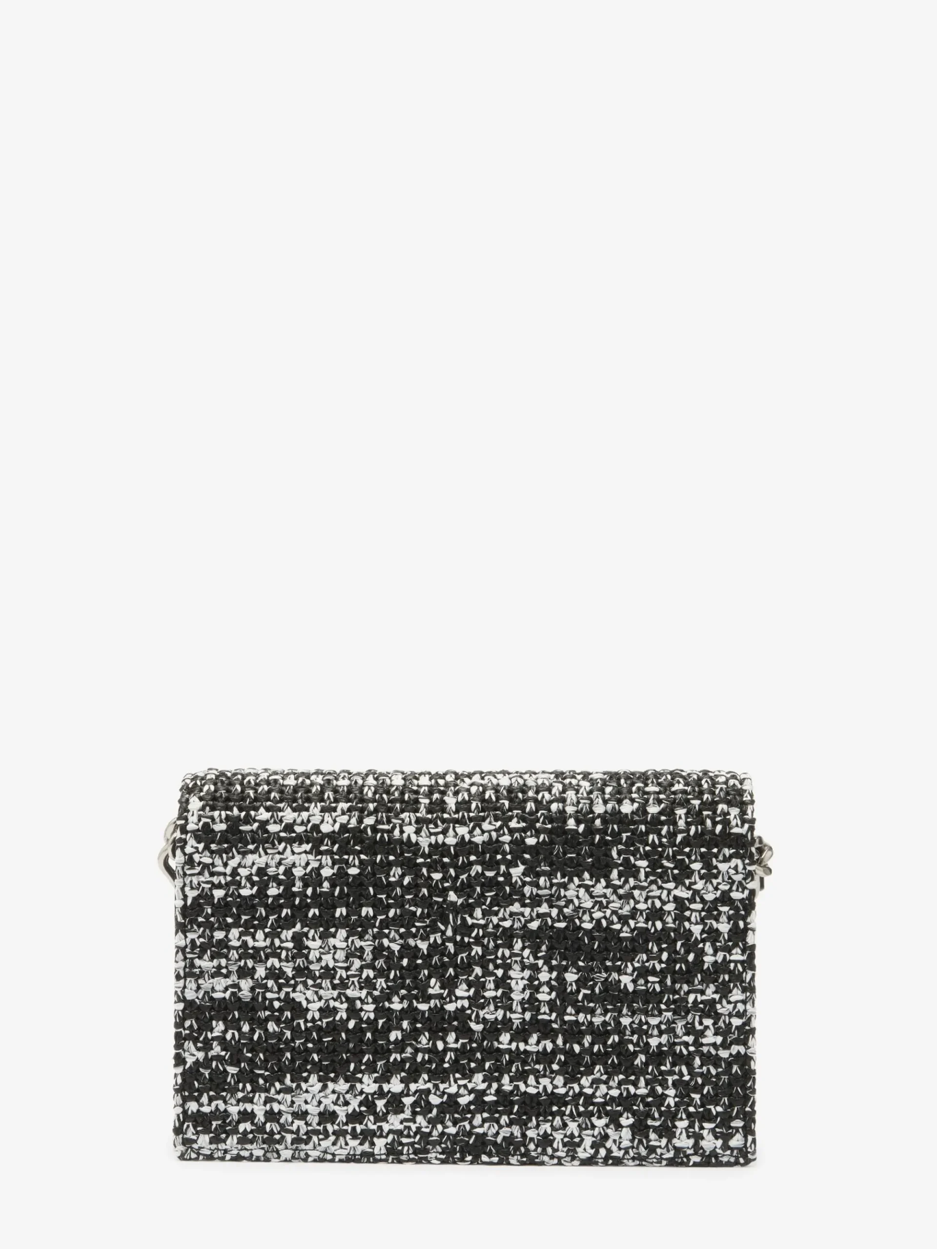 Women's The Biker Small Skull Bag in >Alexander McQueen Sale