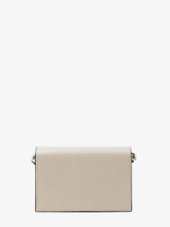 Women's The Biker Small Skull Bag in ><noscript><img width=