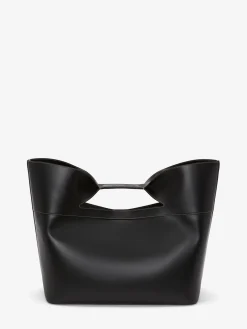Women's The Bow in ><noscript><img width=