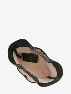 Women's The Bow in ><noscript><img width=