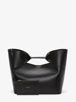 Women's The Bow in ><noscript><img width=