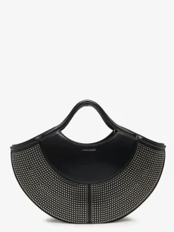 Women's The Cove Bag in >Alexander McQueen Sale