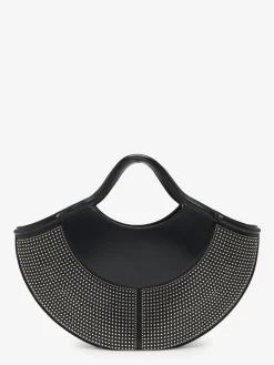 Women's The Cove Bag in ><noscript><img width=
