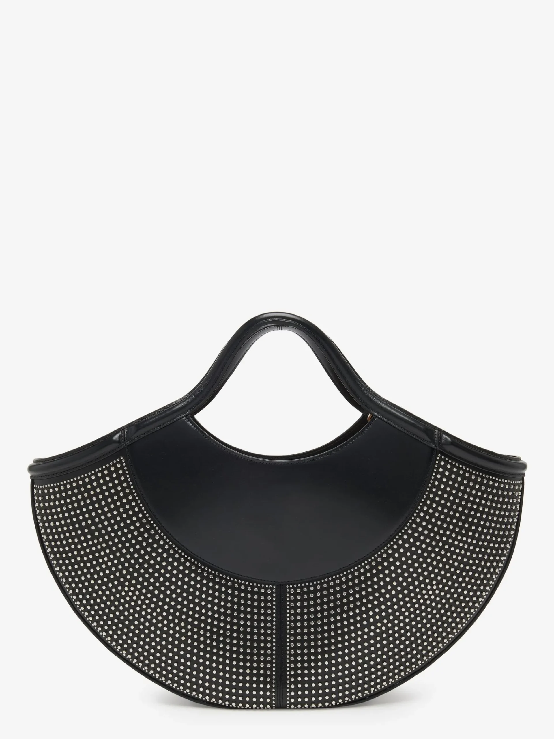 Women's The Cove Bag in >Alexander McQueen Sale