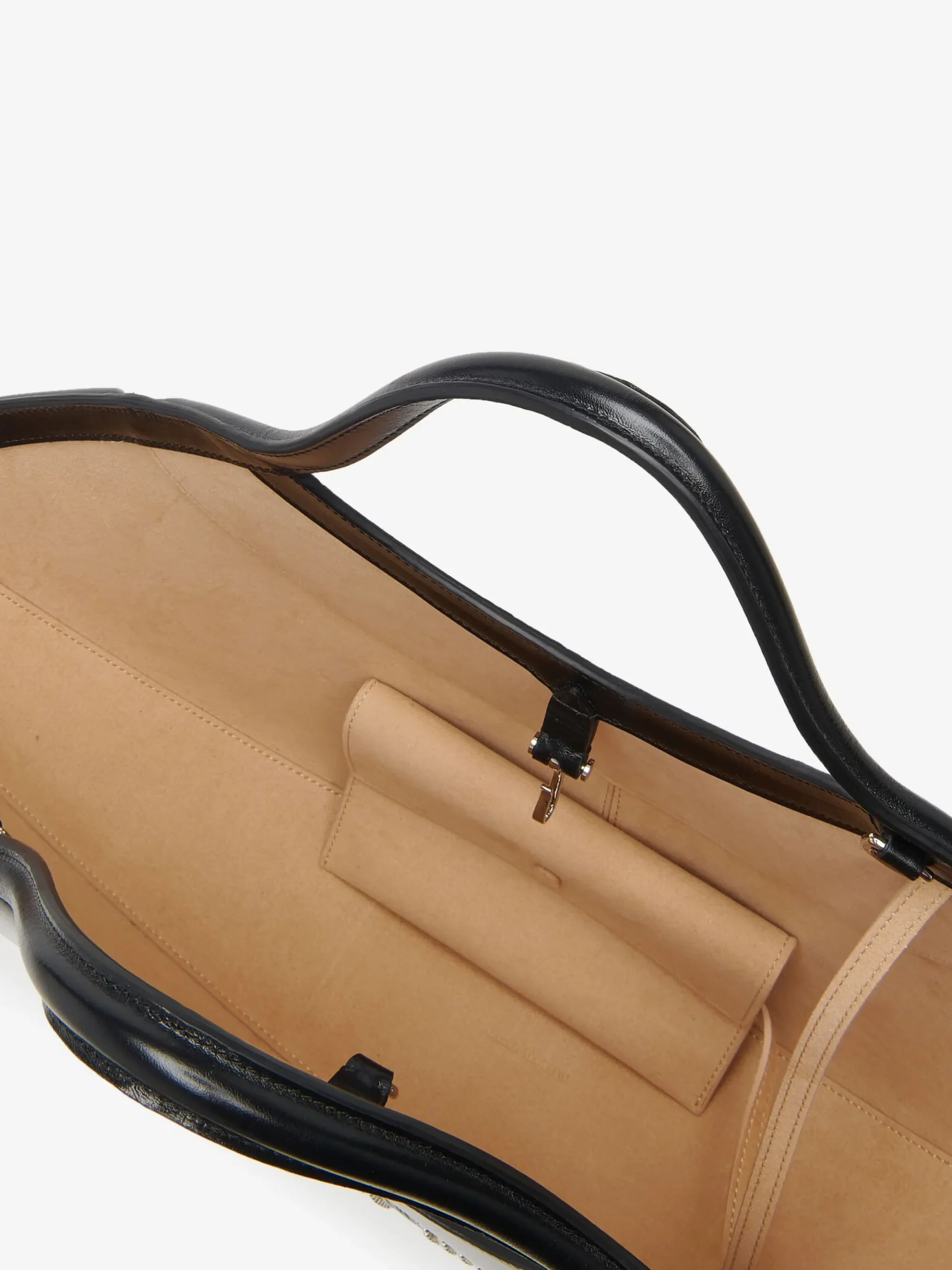Women's The Cove Bag in >Alexander McQueen Sale