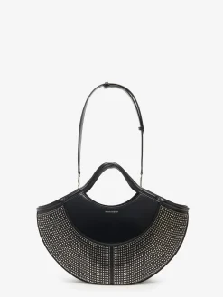 Women's The Cove Bag in ><noscript><img width=