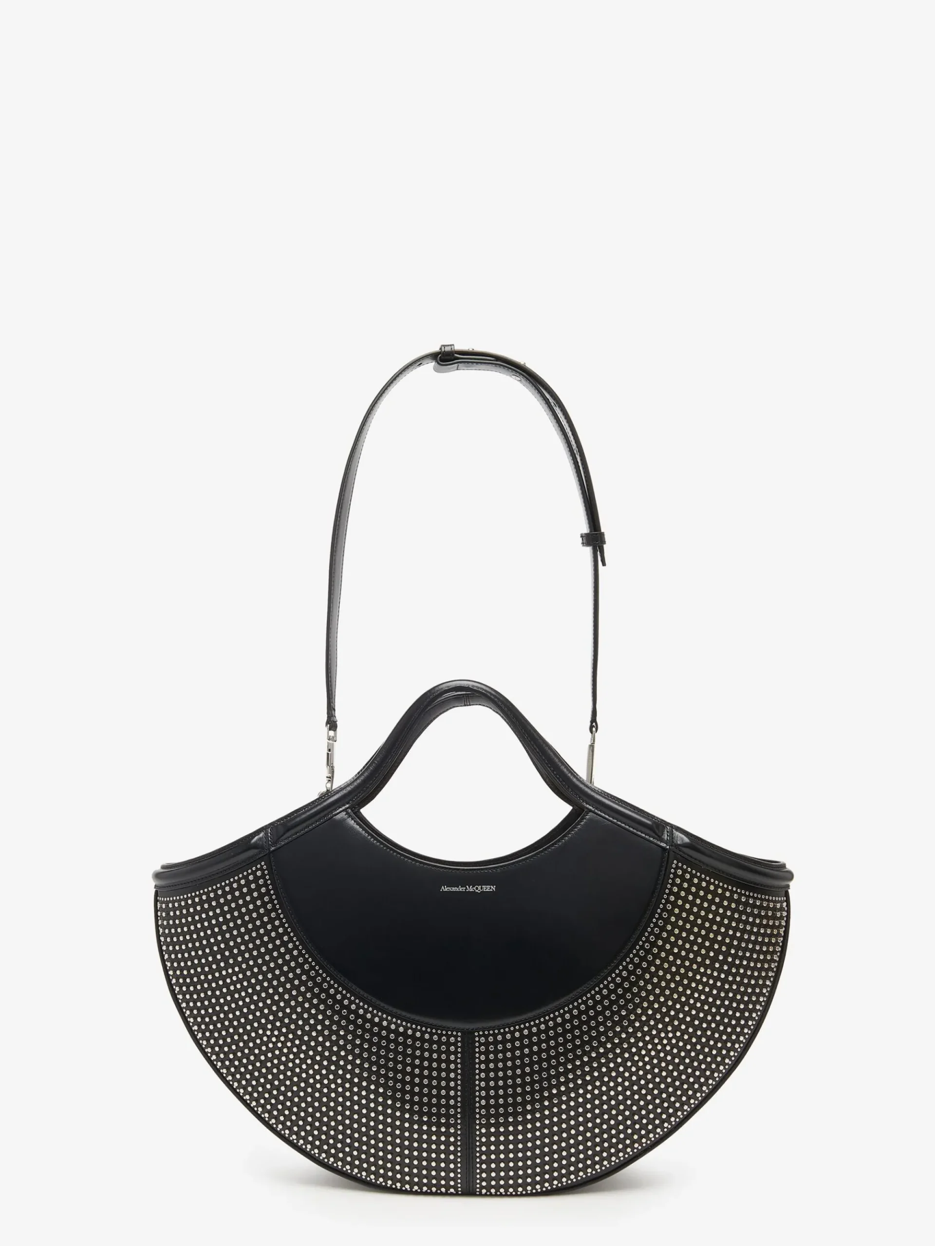 Women's The Cove Bag in >Alexander McQueen Sale