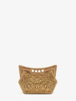 Women's The Micro Peak Bag in ><noscript><img width=