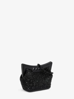 Women's The Micro Peak Bag in ><noscript><img width=