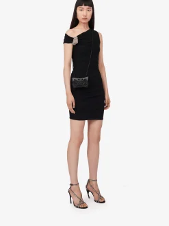 Women's The Micro Peak Bag in ><noscript><img width=
