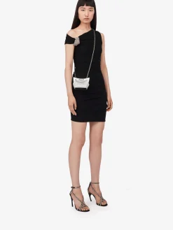 Women's The Micro Peak Bag in ><noscript><img width=