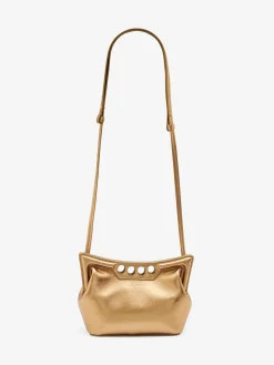 Women's The Mini Peak Bag in ><noscript><img width=