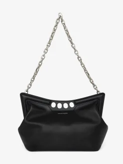 Women's The Peak Bag in ><noscript><img width=