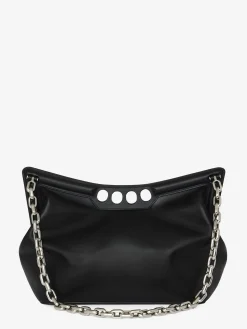 Women's The Peak Bag in ><noscript><img width=