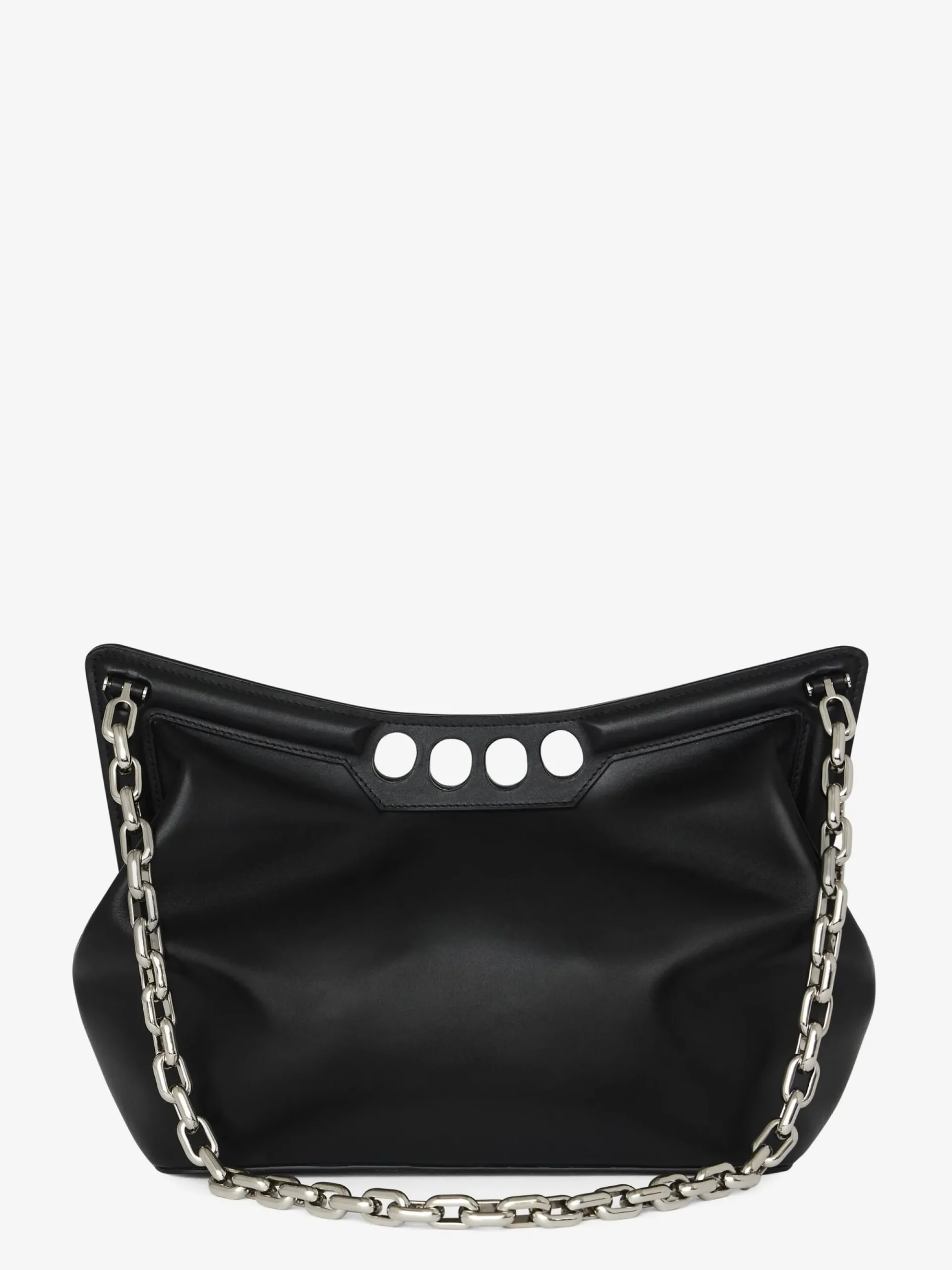 Women's The Peak Bag in >Alexander McQueen Best