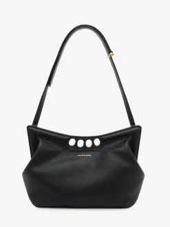 Women's The Peak Bag in ><noscript><img width=