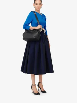 Women's The Peak Bag in ><noscript><img width=