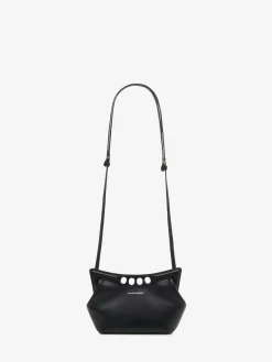 Women's The Peak Bag Mini in ><noscript><img width=