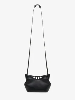 Women's The Peak Bag Mini in ><noscript><img width=