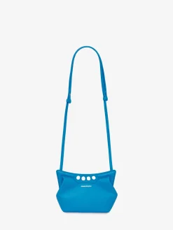 Women's The Peak Bag Mini in ><noscript><img width=