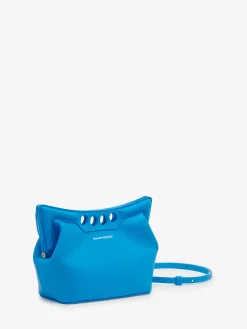 Women's The Peak Bag Mini in ><noscript><img width=