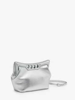 Women's The Peak Bag Mini in ><noscript><img width=